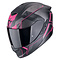 EXO-1400 Evo II Air Intensio Ladies