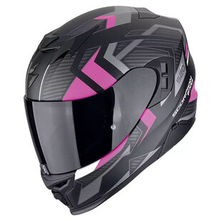 EXO-520 Evo Air Sensus Ladies