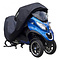 Alfa Outdoor Cover