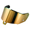 S-02.1-R AV Vizier Mirror