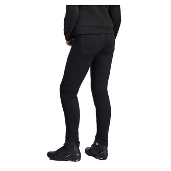 Alpinestars Daisy V3 Women