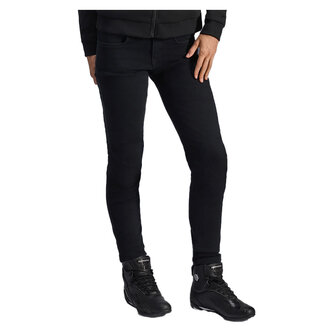 Alpinestars Daisy V3 Women