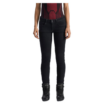 Alpinestars Daisy V3 Women