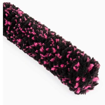 Muc-Off Microfibre Detailing Brush Set