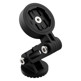 Modular Extension Set Moto II