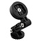 Modular Extension Set Moto II