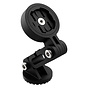 Modular Extension Set Moto II