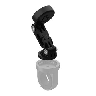 BeeLine Modular Extension Set Moto II
