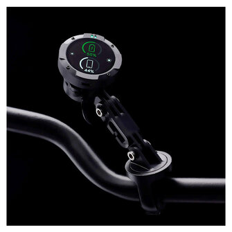 BeeLine Modular Extension Set Moto II