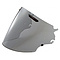VAS-Z I Visor Mirror