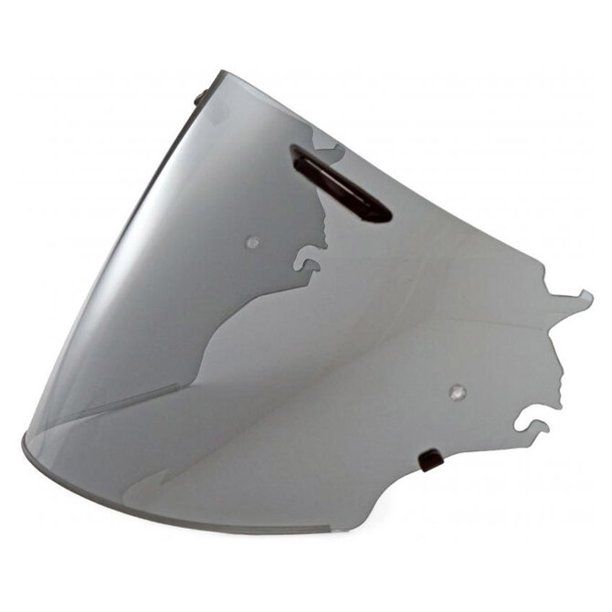 Arai VAS-Z I Vizier Mirror