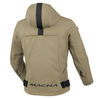 Macna Territor 2.0 Ladies