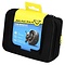 Bandenreparatieset