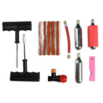 Macna Tyre Repair Kit
