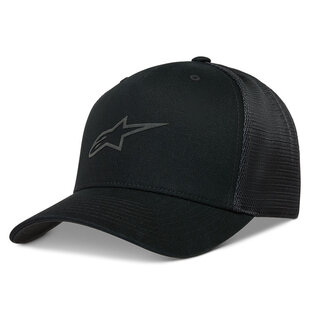 Augment Trucker Hat