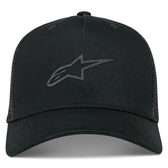 Alpinestars Augment Trucker Hat