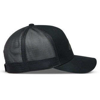 Alpinestars Augment Trucker Hat