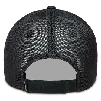 Alpinestars Augment Trucker Hat