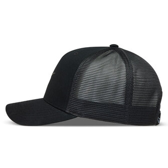 Alpinestars Augment Trucker Hat