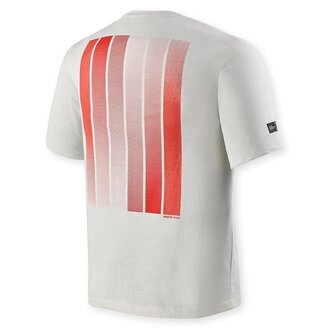 Rev'it Samples T-shirt Vincent