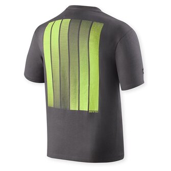 Rev'it Samples T-shirt Vincent