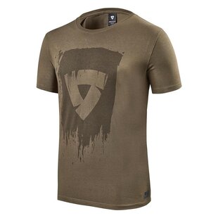 T-Shirt Connor