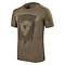 T-Shirt Connor