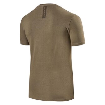 Rev'it Samples T-Shirt Connor
