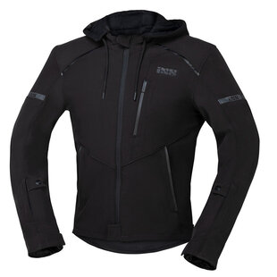 Classic SO Jacket Moto 2.0