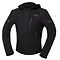 Classic SO Jacket Moto 2.0