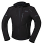 Classic SO Jacket Moto 2.0