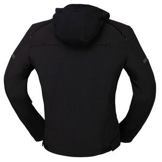 Ixs Classic SO Jacket Moto 2.0