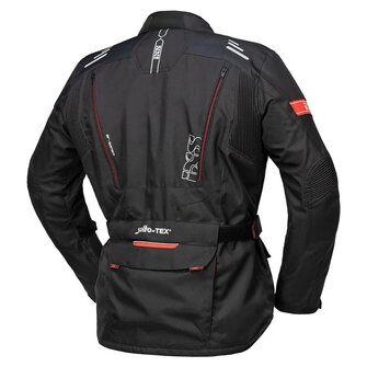 Ixs Lorin-ST