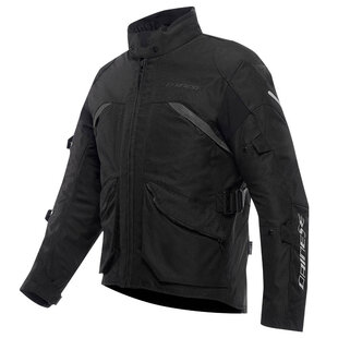 Tempest 4 D-Dry Jacket