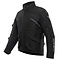 Tempest 4 D-Dry Jacket