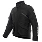 Tempest 4 D-Dry Jacket