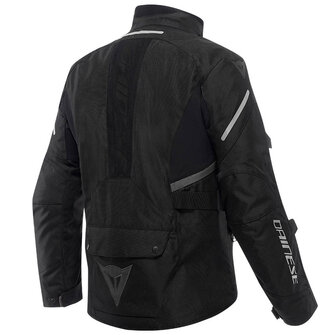 Dainese Tempest 4 D-Dry Jacket