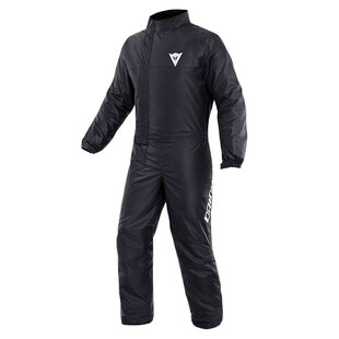 Typhon Rain Suit