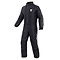 Typhon Rain Suit
