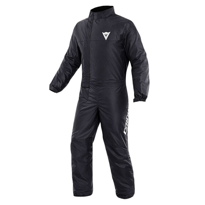 Dainese Typhon Rain Suit