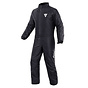 Typhon Rain Suit