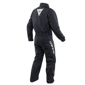 Dainese Typhon Rain Suit