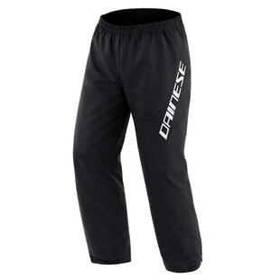 Typhon Rain Pants