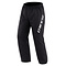 Typhon Rain Pants