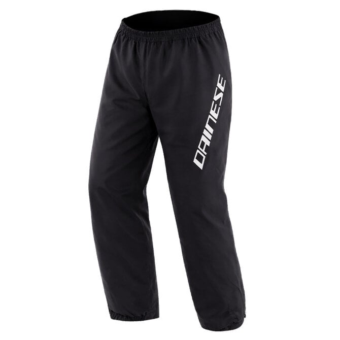Dainese Typhon Rain Pants