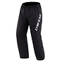Typhon Rain Pants