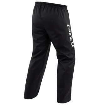 Dainese Typhon Rain Pants