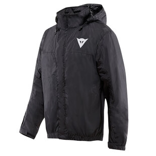 Typhon Rain Jacket