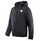 Typhon Rain Jacket
