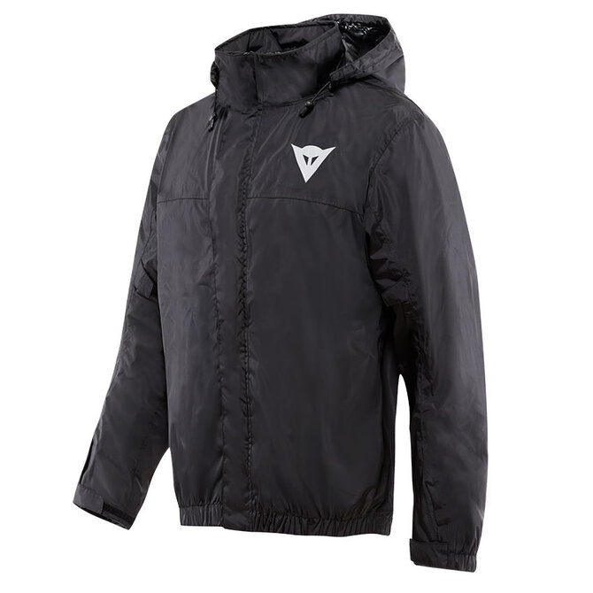 Dainese Typhon Rain Jacket